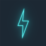 My TESUP APK