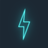 My TESUP APK