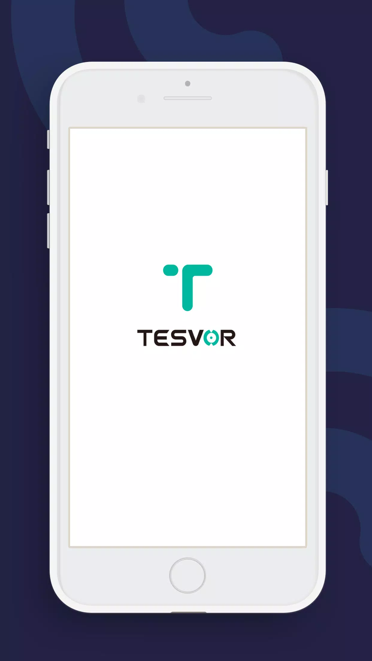 Tesvor APK for Android Download