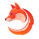 Social Saver APK