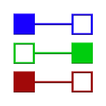 Square Mover - Puzzle Game