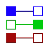 Square Mover - Puzzle Game