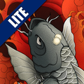 Graffiti Wallpaper tattoo LITE