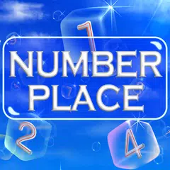 download NumberPlace XAPK