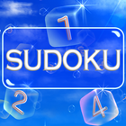 SUDOKU иконка
