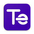 Teporto