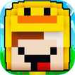 Mister Vit Videos