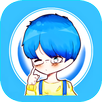 Phong Cận TV APK