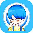 APK Phong Cận TV