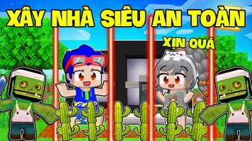 Sammy Dao Screenshot 1