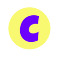 Easy Gif Maker - Camic