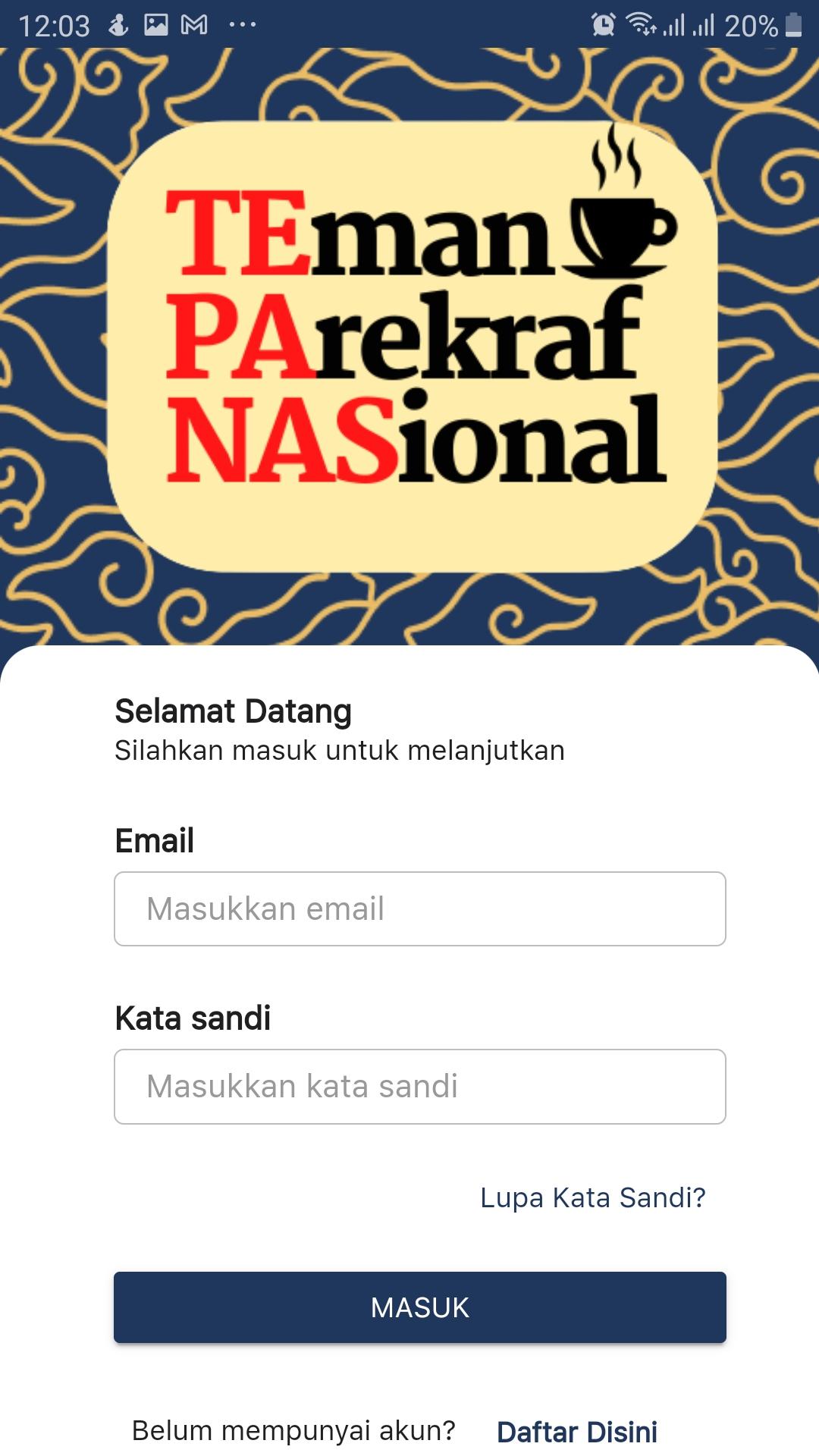 Tepanas apk for android download