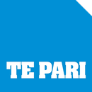 Te Pari T30 App APK