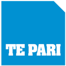 Te Pari T1 Scale App APK