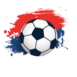 Flyscores icon