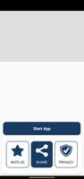 Flyscores скриншот 1