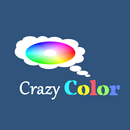Crazy Color APK