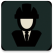 Tuddu: Buscador de servicios ikona