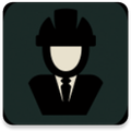 Tuddu: Buscador de servicios