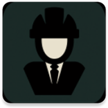 Tuddu: Buscador de servicios