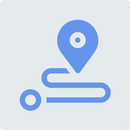 Routingo Route Planner APK