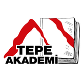 Tepe Akademi