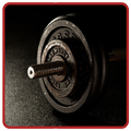 Body Building , fitness & Workout