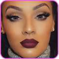 Face Makeup Tutorials