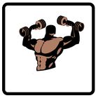 Gym Pro icon