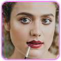 Step By Step Face Makeup