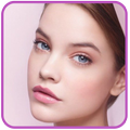 Wedding Face Makeup