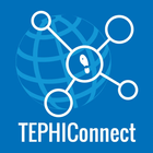 TEPHIConnect icono