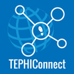 TEPHIConnect icono