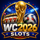 World Cup 2026 Slots APK