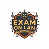 Examonlan APK