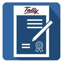 Скачать Tally Education APK