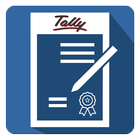 Tally Education-icoon