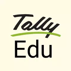 Tally Education