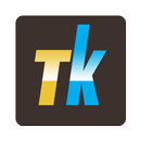 ТеплоКЛУБ для бригадиров APK