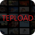 ”TepLoad