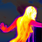 Thermal Viewer آئیکن