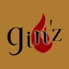 鉄板　gin'z icon