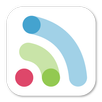 Tep+ Call & Message Abroad APK
