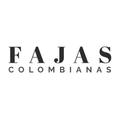 Fajas Colombianas