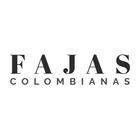 Fajas Colombianas icône