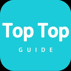 Tap Tap Apk – Taptap App Tips icon