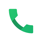 Quick Dial иконка