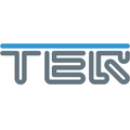 TEQ Charging