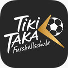 Tiki Taka icône