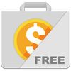 Limited free app offers Mod apk أحدث إصدار تنزيل مجاني